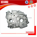 twisting machine spare parts/agricultural machine part/machine part